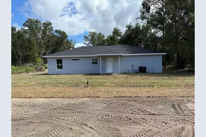 26 Guava Terrace Trak, Ocklawaha, FL 32179 - Photo 5