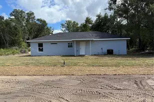 26 Guava Ter Trak, Ocklawaha, FL 32179 - Photo 5