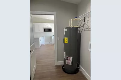 26 Guava Terrace Trak, Ocklawaha, FL 32179 - Photo 19