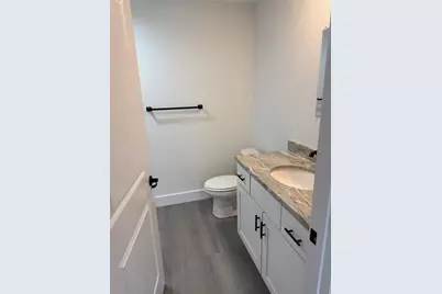 26 Guava Terrace Trak, Ocklawaha, FL 32179 - Photo 11