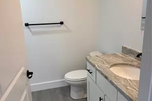 26 Guava Ter Trak, Ocklawaha, FL 32179 - Photo 11