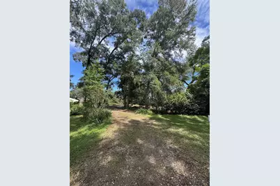 2375 SE 39th Street, Ocala, FL 34480 - Photo 3