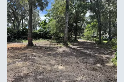 2375 SE 39th Street, Ocala, FL 34480 - Photo 9