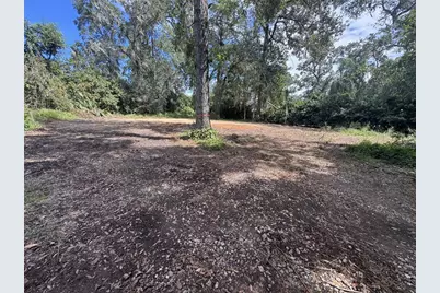 2375 SE 39th Street, Ocala, FL 34480 - Photo 5