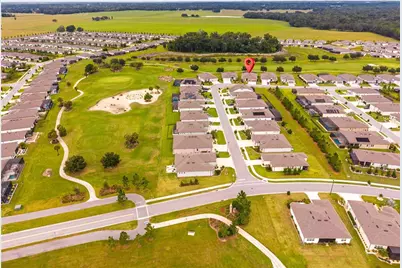 9125 SW 57th Place Road, Ocala, FL 34481 - Photo 77