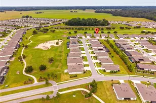 9125 SW 57th Pl Rd, Ocala, FL 34481 - Photo 77