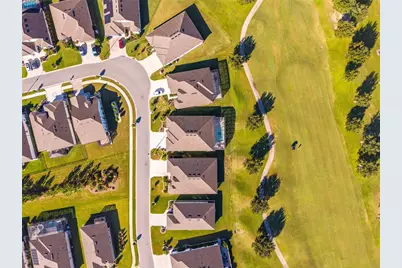 9125 SW 57th Place Road, Ocala, FL 34481 - Photo 99