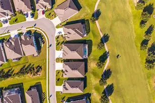 9125 SW 57th Pl Rd, Ocala, FL 34481 - Photo 99