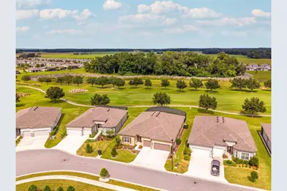 9125 SW 57th Place Road, Ocala, FL 34481 - Photo 73