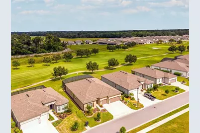 9125 SW 57th Place Road, Ocala, FL 34481 - Photo 85