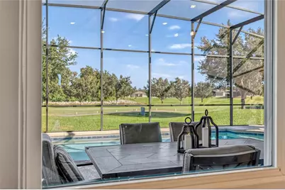 9125 SW 57th Place Road, Ocala, FL 34481 - Photo 31