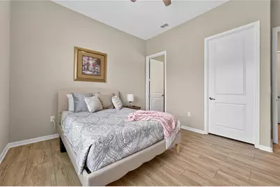 9125 SW 57th Place Road, Ocala, FL 34481 - Photo 53