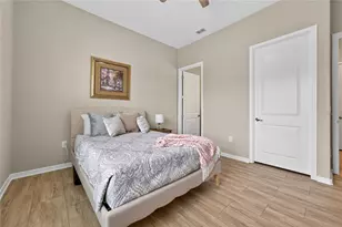 9125 SW 57th Pl Rd, Ocala, FL 34481 - Photo 53