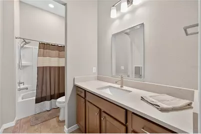 9125 SW 57th Place Road, Ocala, FL 34481 - Photo 57