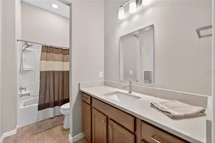 9125 SW 57th Pl Rd, Ocala, FL 34481 - Photo 57