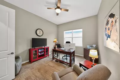 9125 SW 57th Place Road, Ocala, FL 34481 - Photo 35