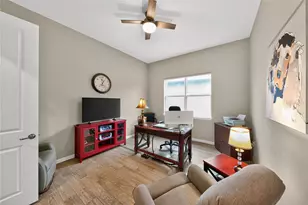 9125 SW 57th Pl Rd, Ocala, FL 34481 - Photo 35