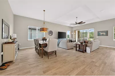 9125 SW 57th Place Road, Ocala, FL 34481 - Photo 29