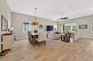 9125 SW 57th Pl Rd, Ocala, FL 34481 - Photo 29