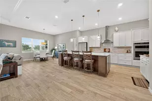 9125 SW 57th Pl Rd, Ocala, FL 34481 - Photo 13