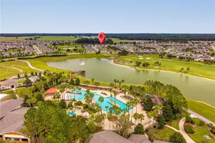 9125 SW 57th Pl Rd, Ocala, FL 34481 - Photo 91