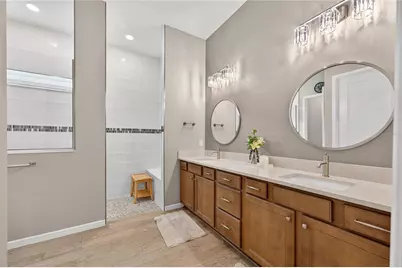 9125 SW 57th Place Road, Ocala, FL 34481 - Photo 41