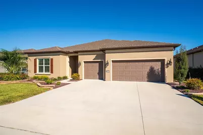 9125 SW 57th Place Road, Ocala, FL 34481 - Photo 5