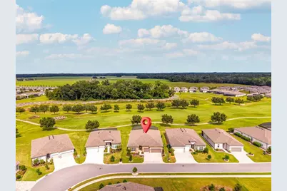 9125 SW 57th Place Road, Ocala, FL 34481 - Photo 81