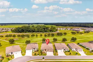 9125 SW 57th Pl Rd, Ocala, FL 34481 - Photo 81