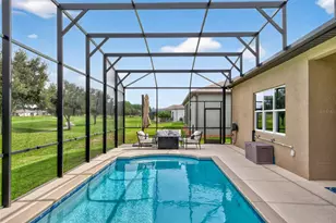 9125 SW 57th Pl Rd, Ocala, FL 34481 - Photo 65