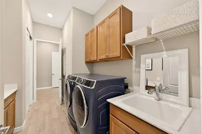 9125 SW 57th Place Road, Ocala, FL 34481 - Photo 49