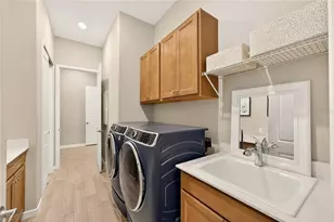 9125 SW 57th Pl Rd, Ocala, FL 34481 - Photo 49