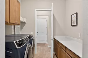 9125 SW 57th Pl Rd, Ocala, FL 34481 - Photo 47