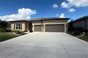 9125 SW 57th Pl Rd, Ocala, FL 34481 - Photo 1