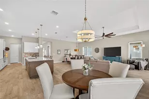 9125 SW 57th Pl Rd, Ocala, FL 34481 - Photo 33