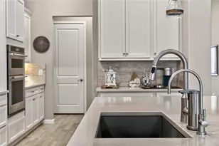 9125 SW 57th Pl Rd, Ocala, FL 34481 - Photo 21