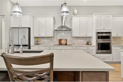 9125 SW 57th Place Road, Ocala, FL 34481 - Photo 25