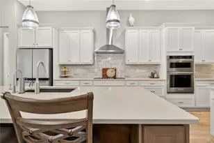 9125 SW 57th Pl Rd, Ocala, FL 34481 - Photo 25