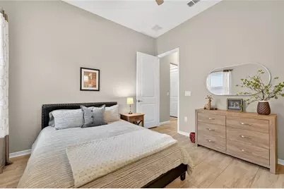 9125 SW 57th Place Road, Ocala, FL 34481 - Photo 55