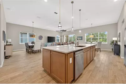 9125 SW 57th Place Road, Ocala, FL 34481 - Photo 27