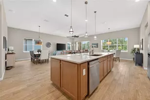 9125 SW 57th Pl Rd, Ocala, FL 34481 - Photo 27