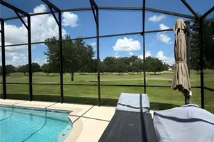 9125 SW 57th Pl Rd, Ocala, FL 34481 - Photo 5