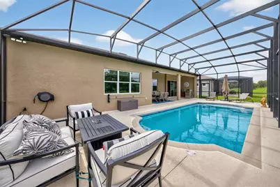 9125 SW 57th Place Road, Ocala, FL 34481 - Photo 61