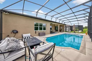 9125 SW 57th Pl Rd, Ocala, FL 34481 - Photo 61