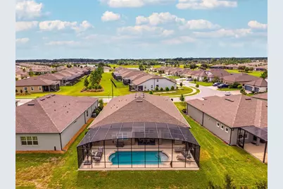 9125 SW 57th Place Road, Ocala, FL 34481 - Photo 75