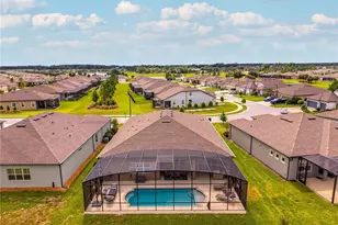 9125 SW 57th Pl Rd, Ocala, FL 34481 - Photo 75