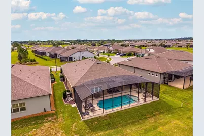 9125 SW 57th Place Road, Ocala, FL 34481 - Photo 87