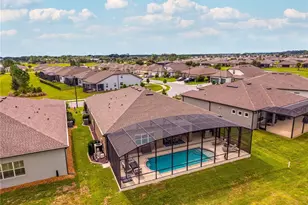 9125 SW 57th Pl Rd, Ocala, FL 34481 - Photo 87