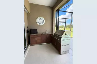 9125 SW 57th Place Road, Ocala, FL 34481 - Photo 3