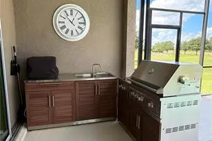 9125 SW 57th Pl Rd, Ocala, FL 34481 - Photo 3